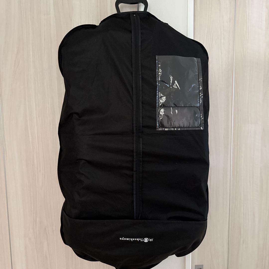 極美品⭐︎  アークティックプログラム XL グレー ベスト