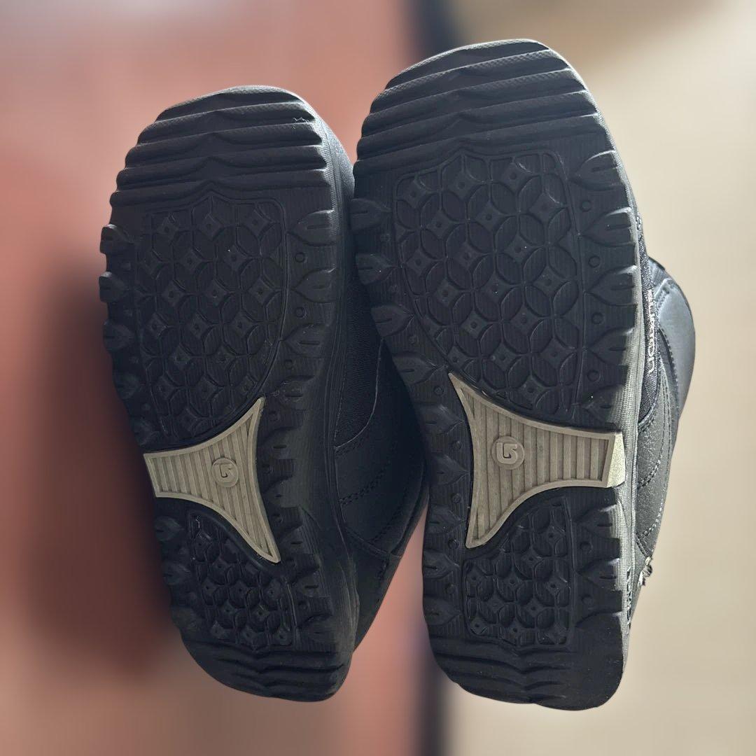 BURTON MINT BOA バートン ミント　スノーボード ブーツ　23