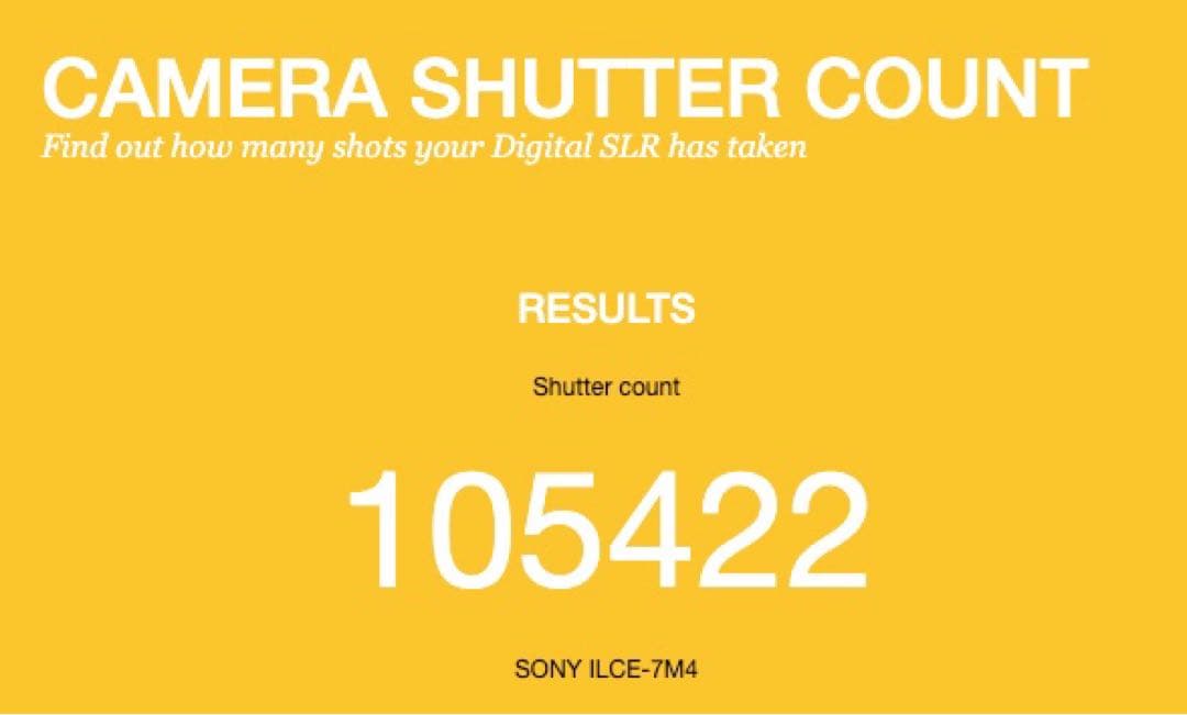 デジタルカメラ Sony a7iv