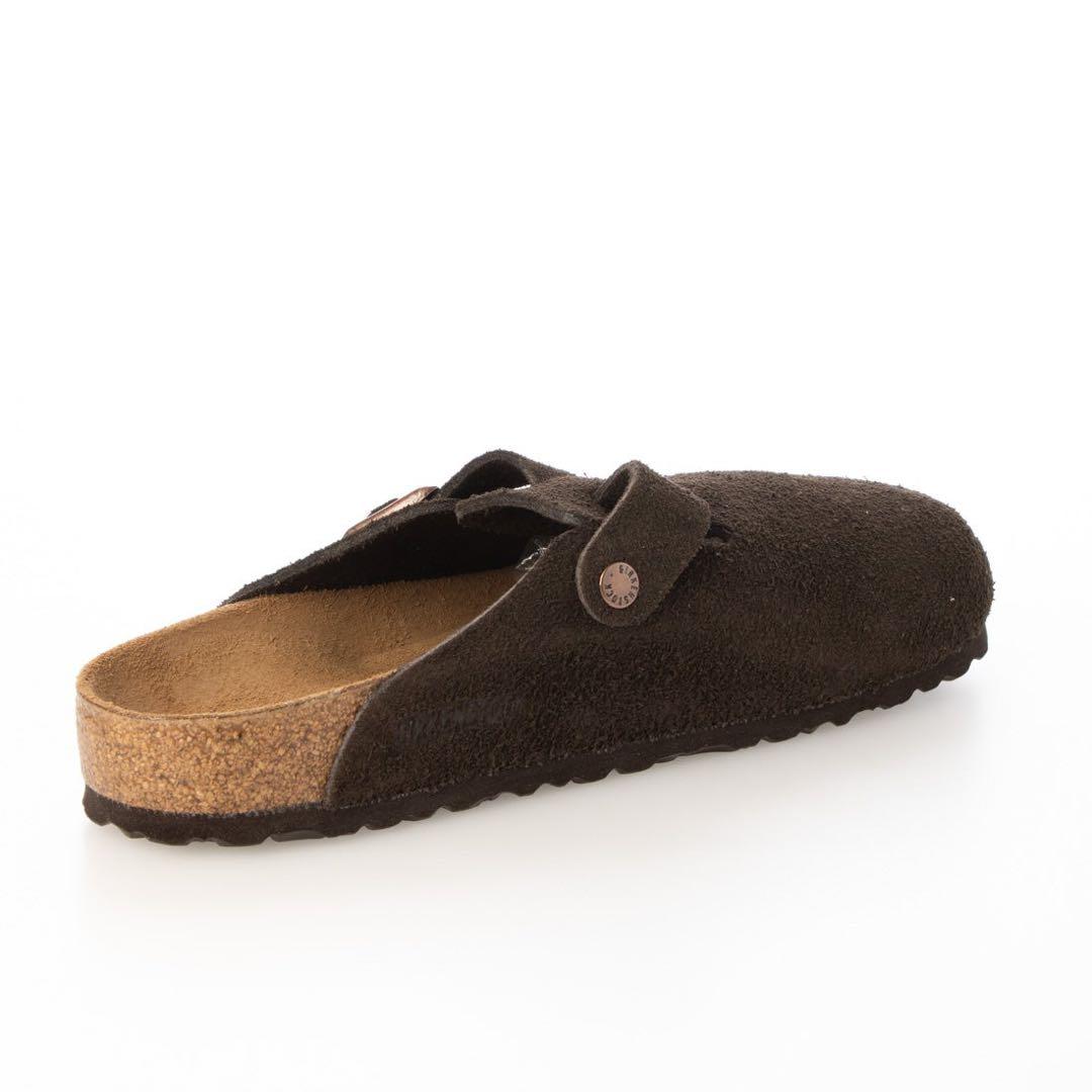 BIRKENSTOCK（ビルケンシュトック）