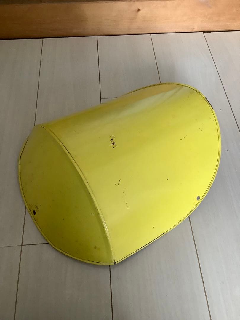 アンティーク　アメリカンファミリースケール社　ハンギングスケール