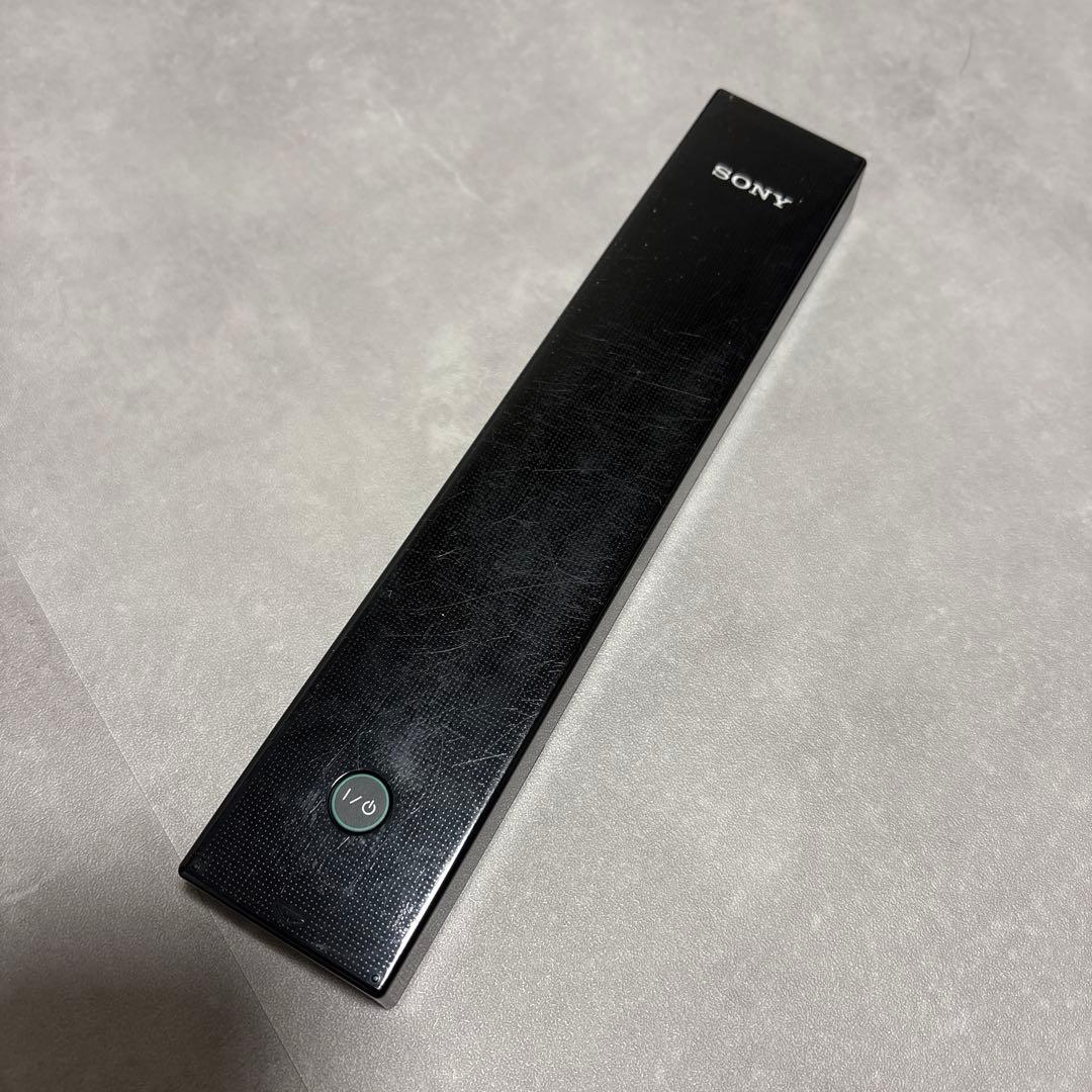 ソニー　テレビ　40V型　ブラビア　BRAVIA