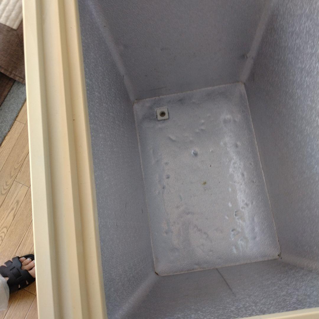 Digitalix ADG-6030 冷凍庫