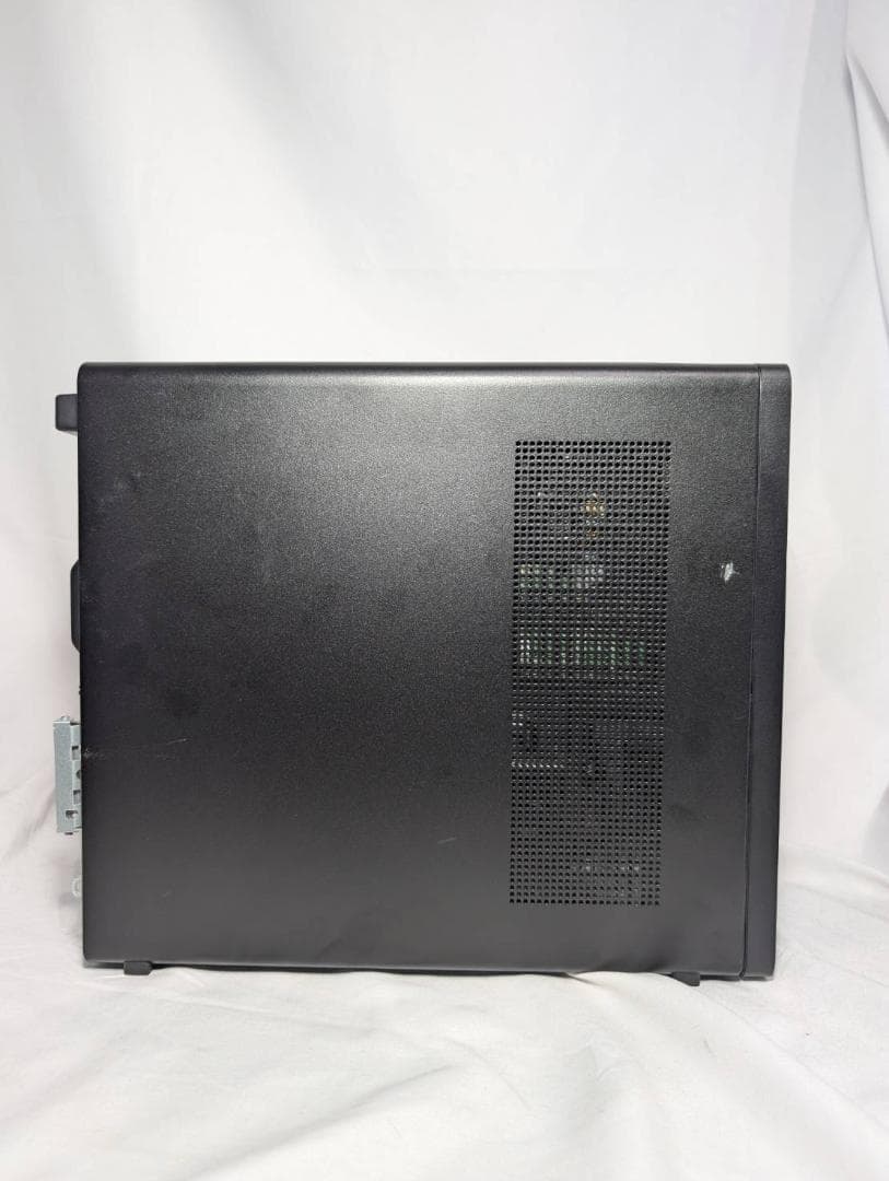 第13世代✨HP SSD256GB+HDD1TB メモリ16GB 最新Win11