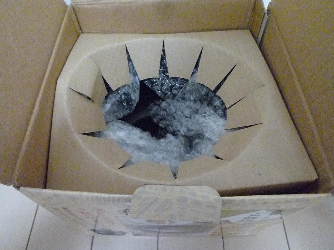 陶製 ご飯用二重蓋土鍋 2合炊き 電子レンジOK