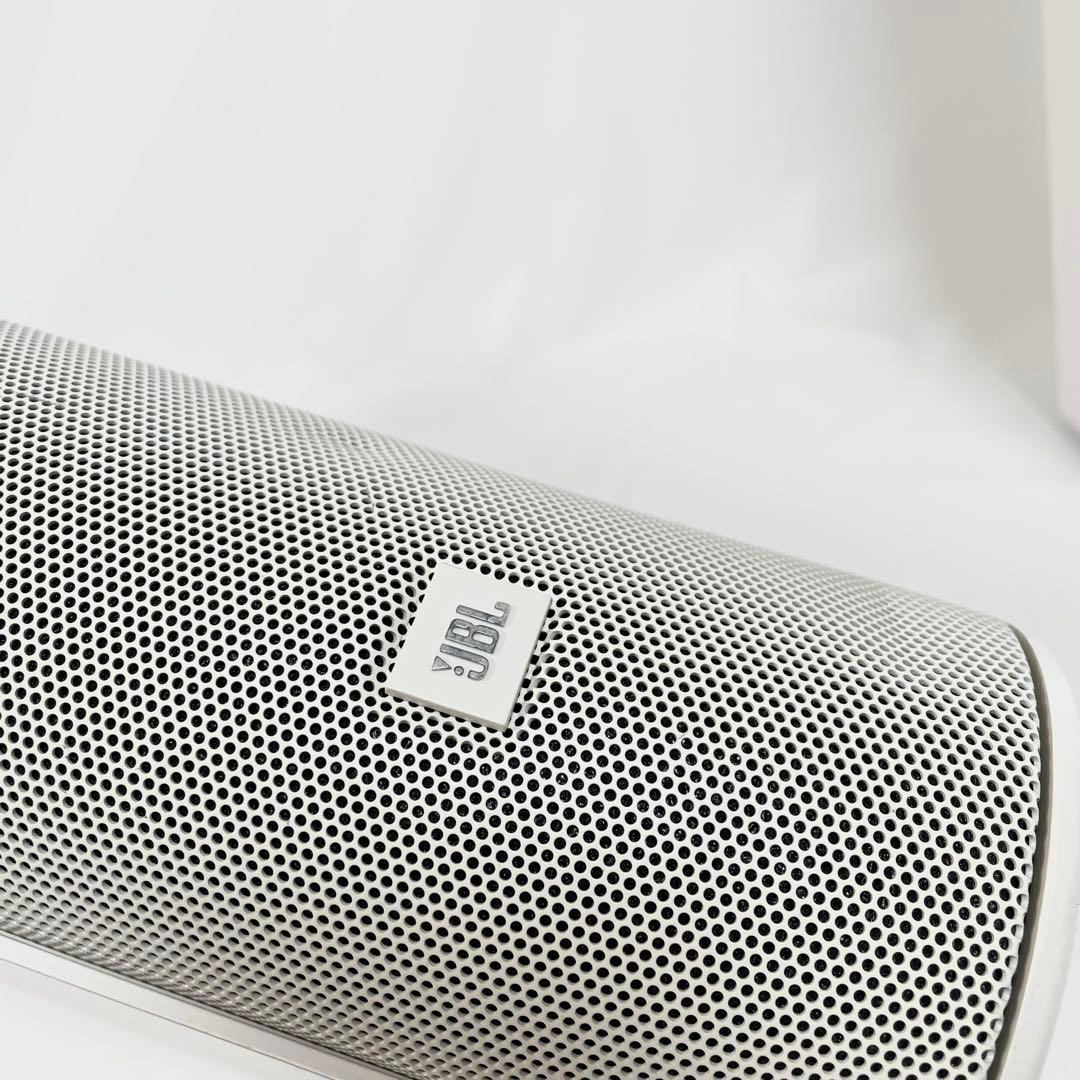 JBL CBTシリーズ 50LA-1 WH コラムスピーカー　ペア