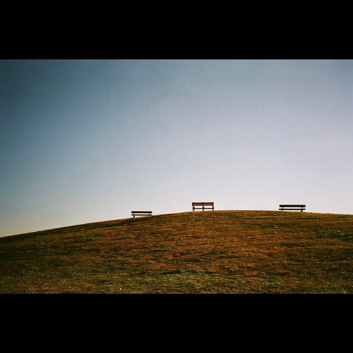 PENTAX ZOOM70X 箱・説明書付き