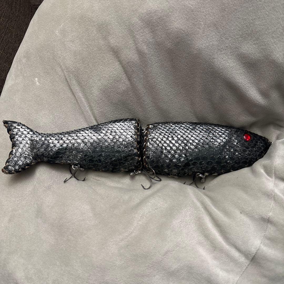 専用ページ