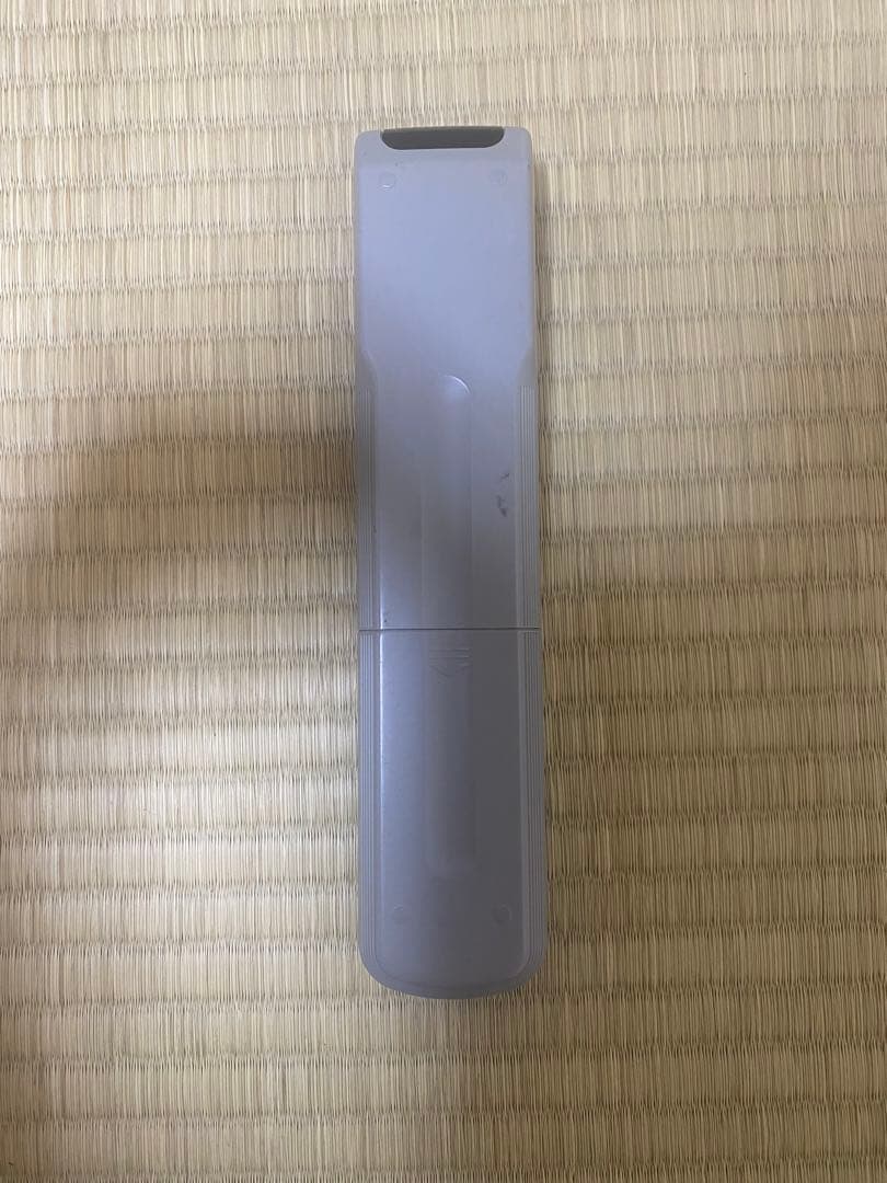 【Sony】ブラウン管テレビ KV-21DA55 【純正リモコン付き】