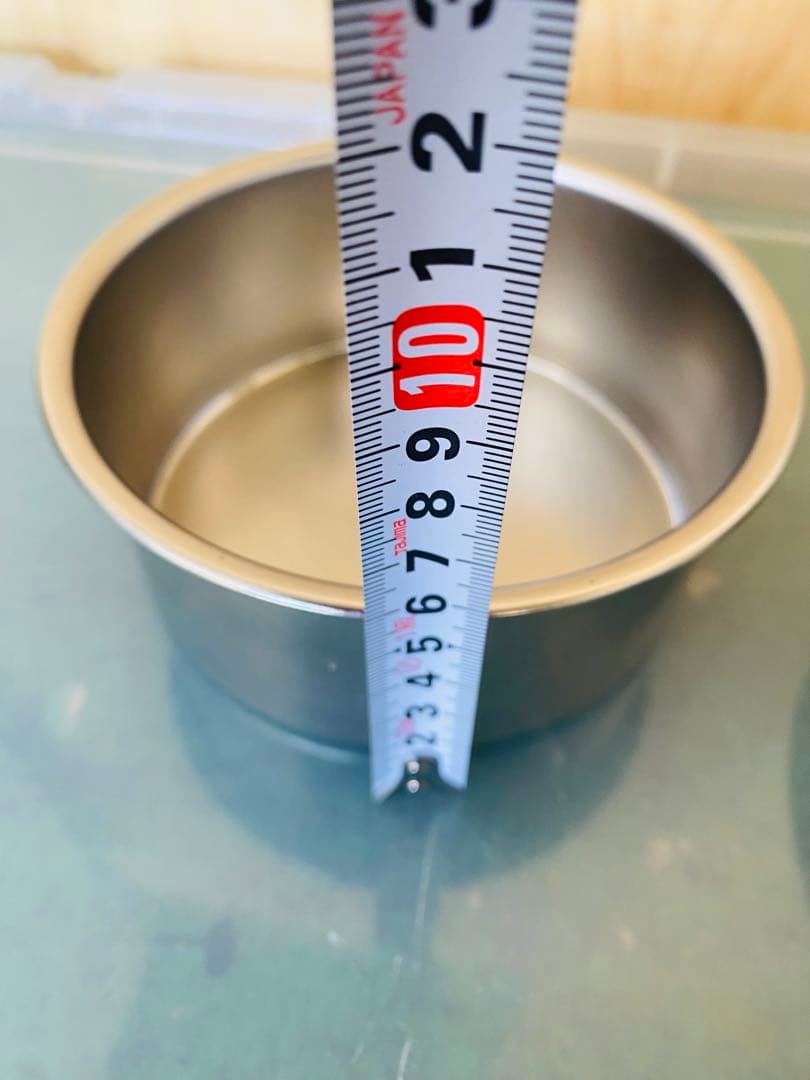 【送料込み】様々な種類のクッキー型とベーキ ング用品セット