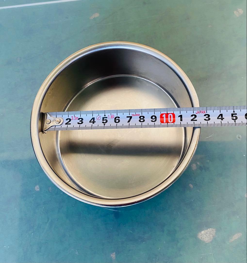 【送料込み】様々な種類のクッキー型とベーキ ング用品セット