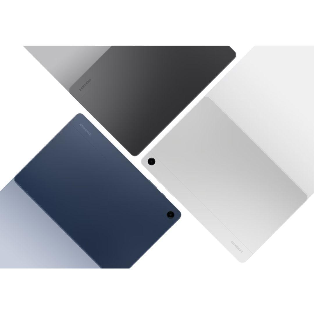 【Wi-Fi】Galaxy Tab A9+ グレー 8GB/128GB【新品】