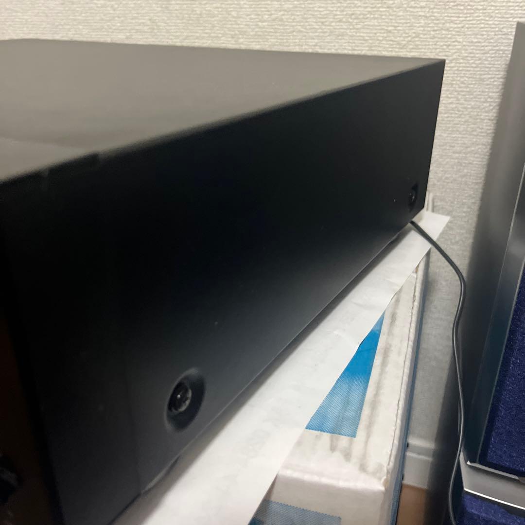 その他 Sony CDP-C910