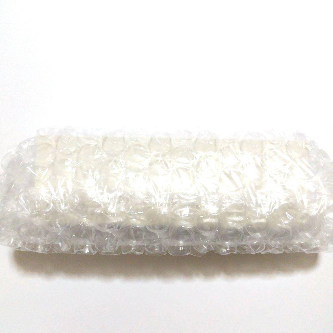 SOYO 小田切ヒロ スムースリフター