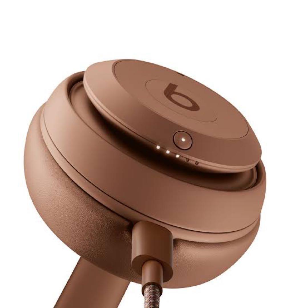 【JAMAKING様お取置き】Beats Studio Pro Kim