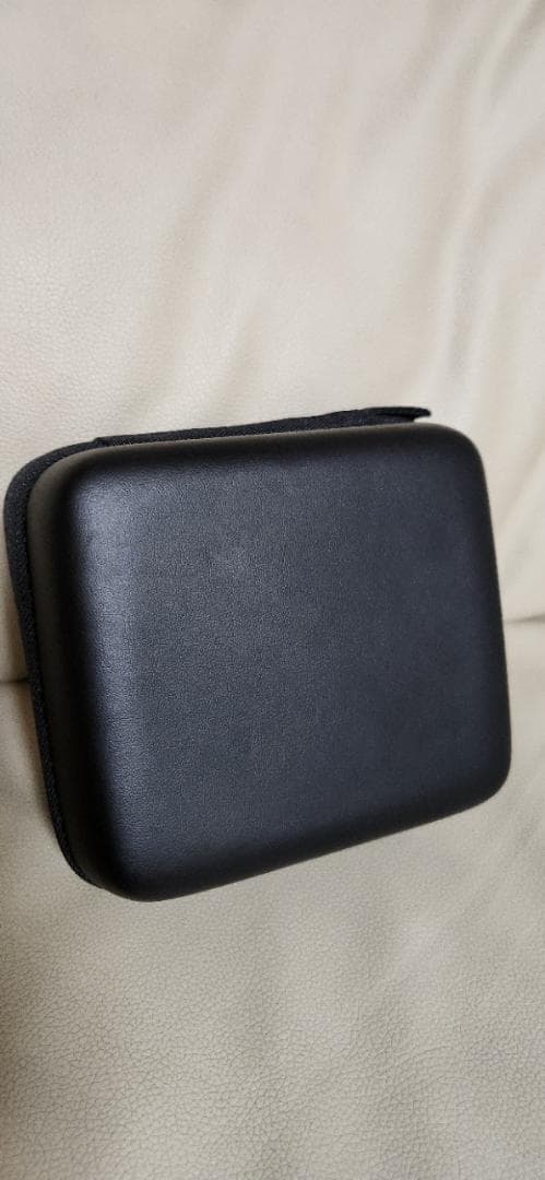 GARMIN APPROACH R10(ガーミン アプローチ)