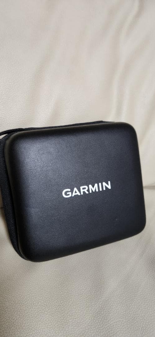 GARMIN APPROACH R10(ガーミン アプローチ)