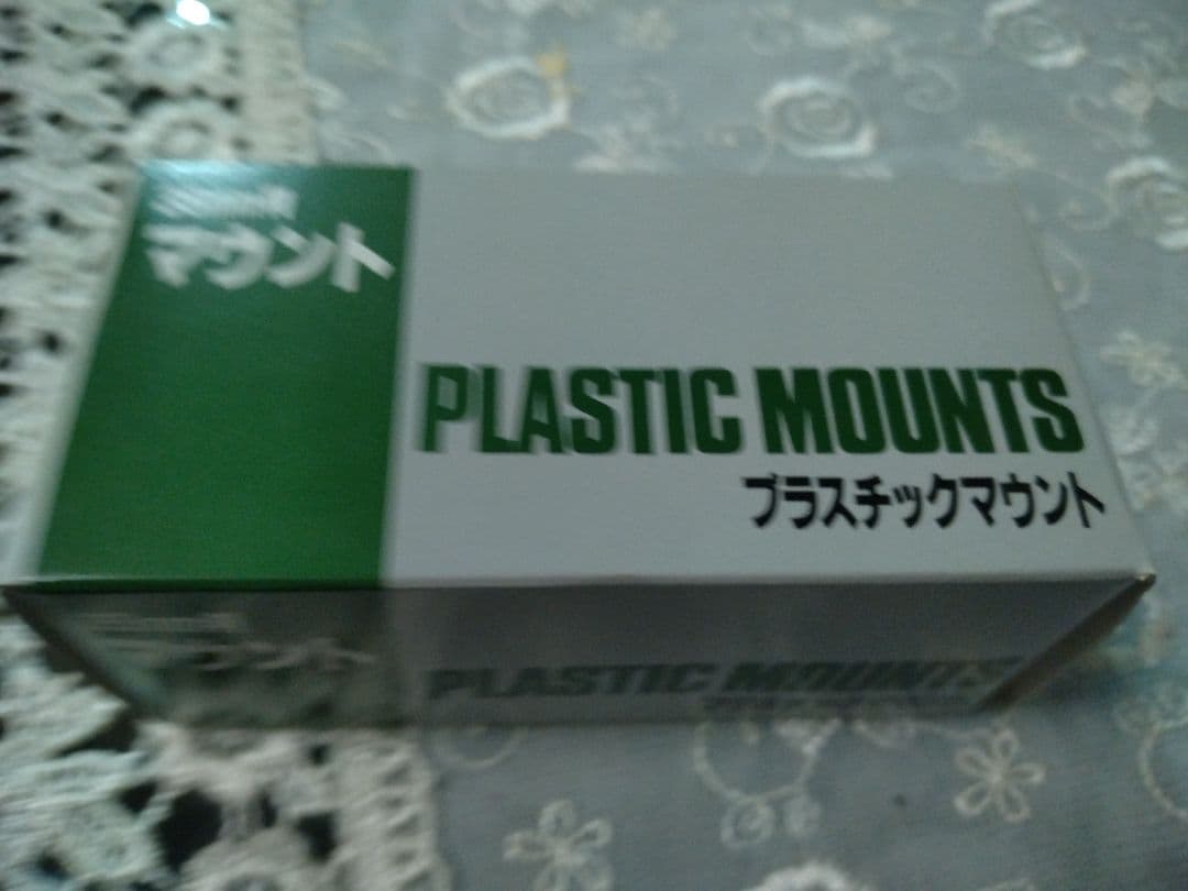 プロジェクター本体 CS-30AF　一式