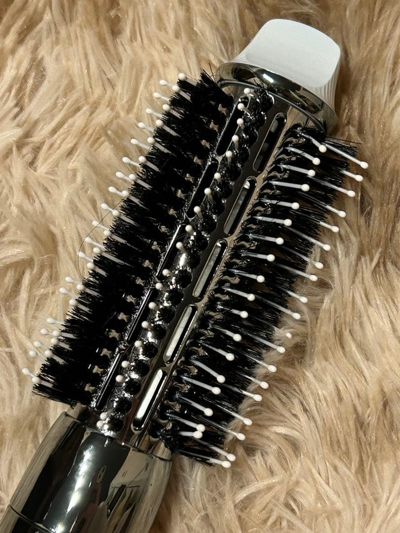 リファ　ビューテックリセッター