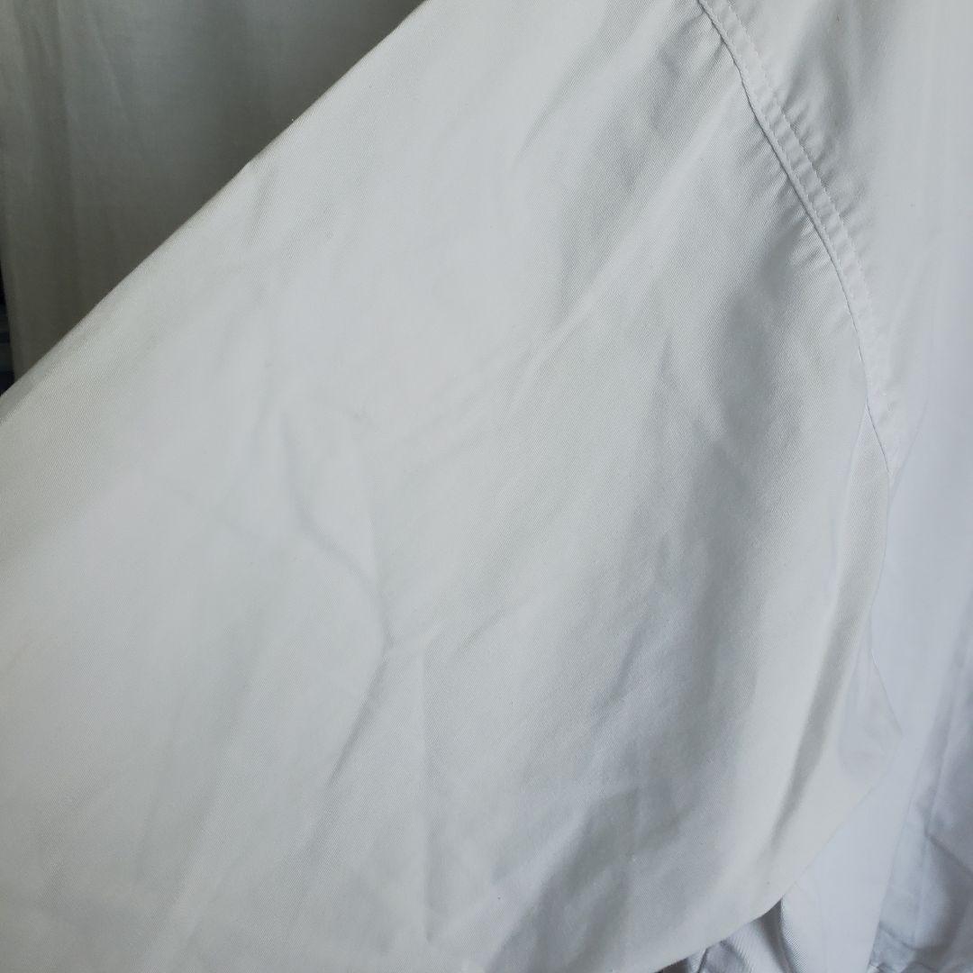 70s~80s ヨネックス 旧ロゴ レトロ ジャケット グラフィックプリント