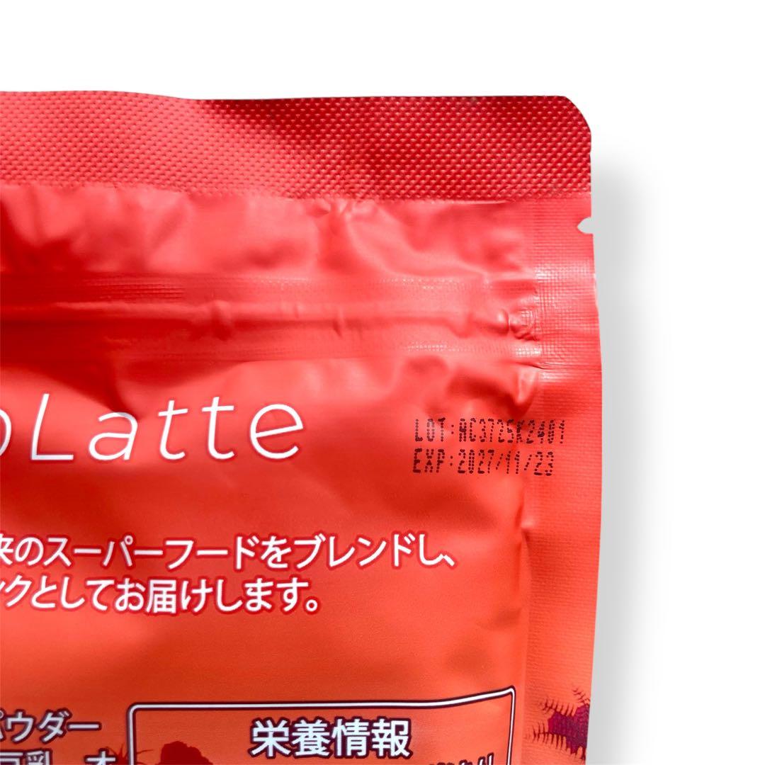 ＼本日到着／AdaptoLatte★ アダプトラテ モカ+コーヒー（レギュラー）