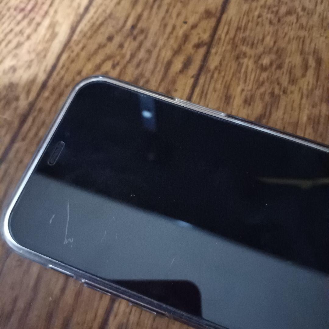 スマートフォン本体 iphone 12 mini 128gb