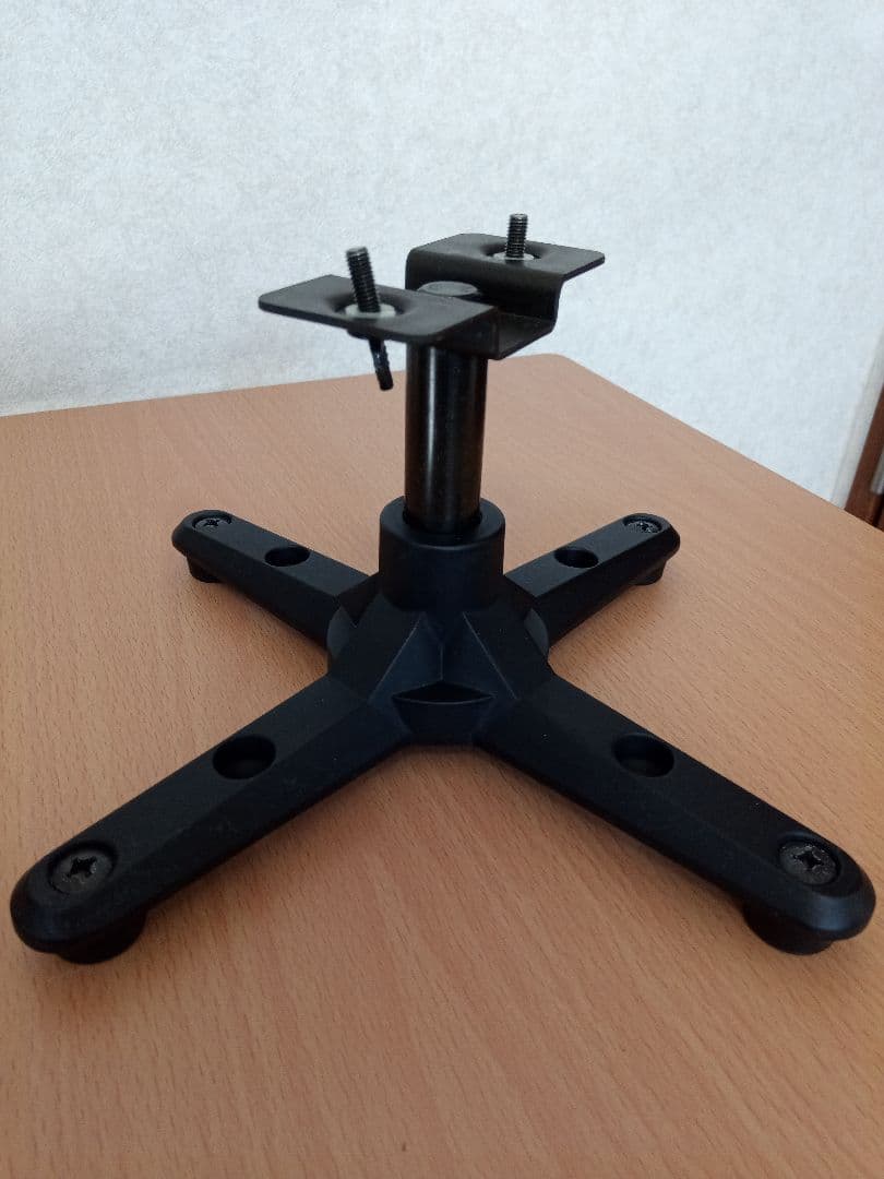 bose スピーカースタンド ps-70