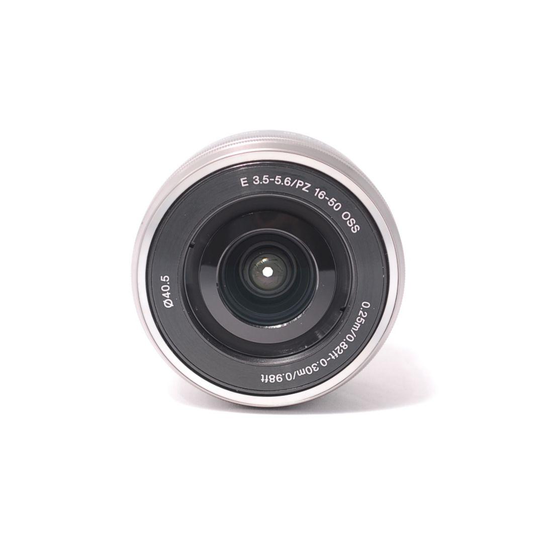 ❤即購入1000円OFF❤SONY α5000 ミラーレスの美しさを手のひらに。