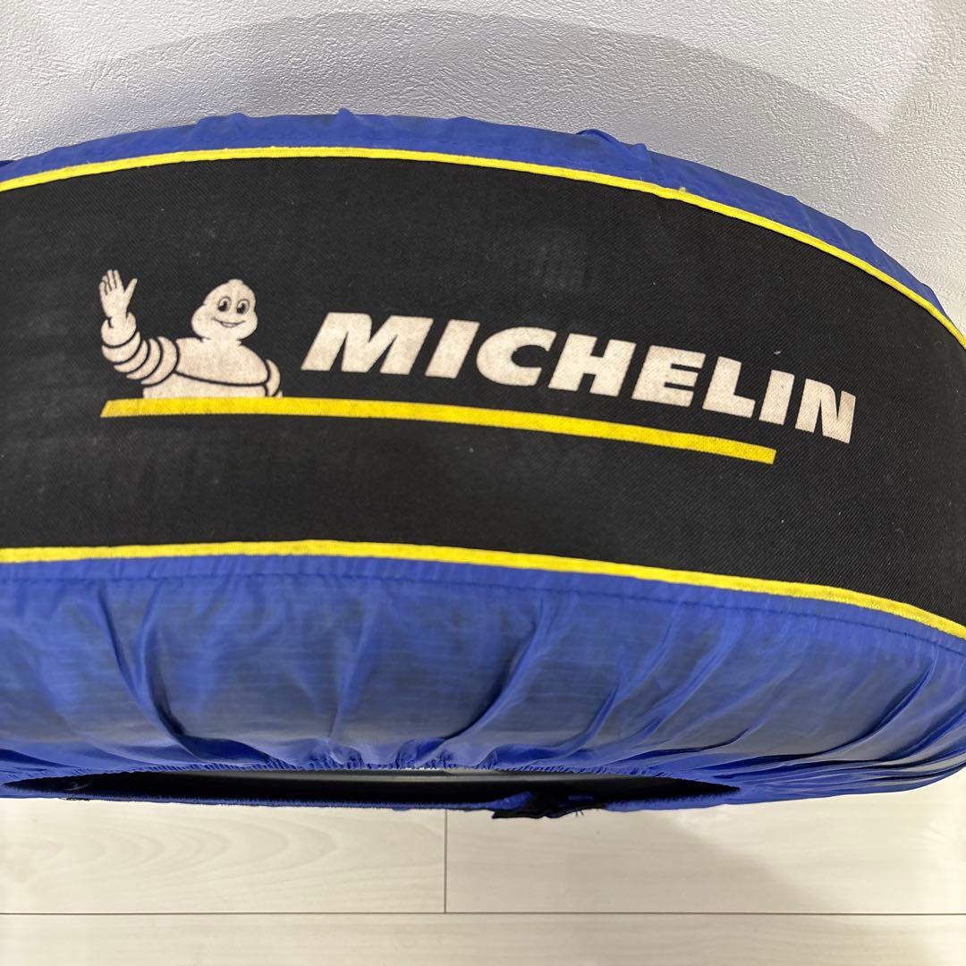 RAYS グラムライツ57CR 18インチ 4本 スタッドレス