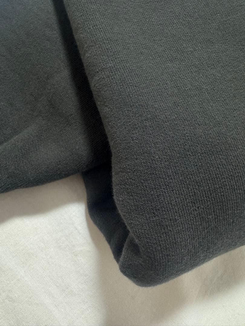 トップス THE SHINZONE MARITIME MUSEUM V NECK