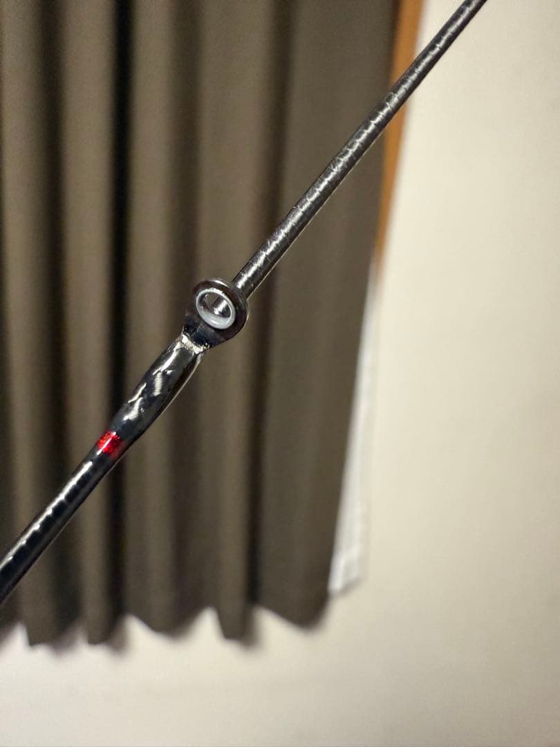 エメラルダスストイストRT 88ML