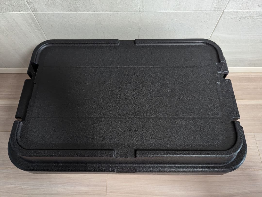 ケルヒャー SC 3 EasyFix プレミアム 専用箱付き