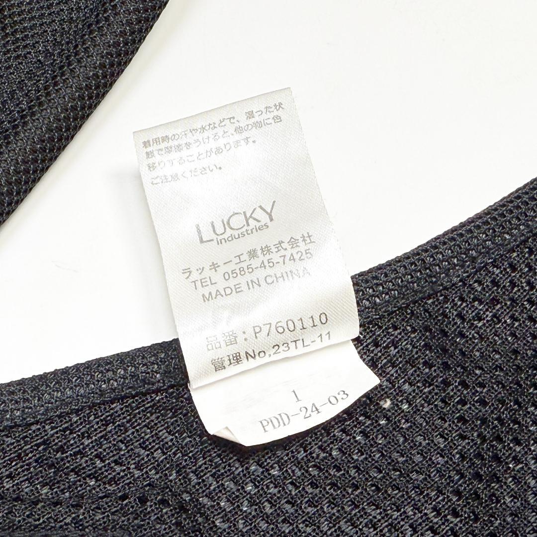 ポルバン ベーシック ヒップシート スチールグレー シングルショルダー 付き