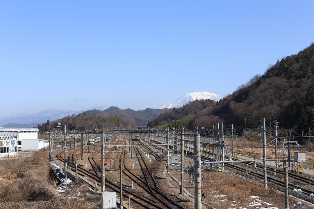 Canon EF 50mm f/1.4 USM フード、フィルター付