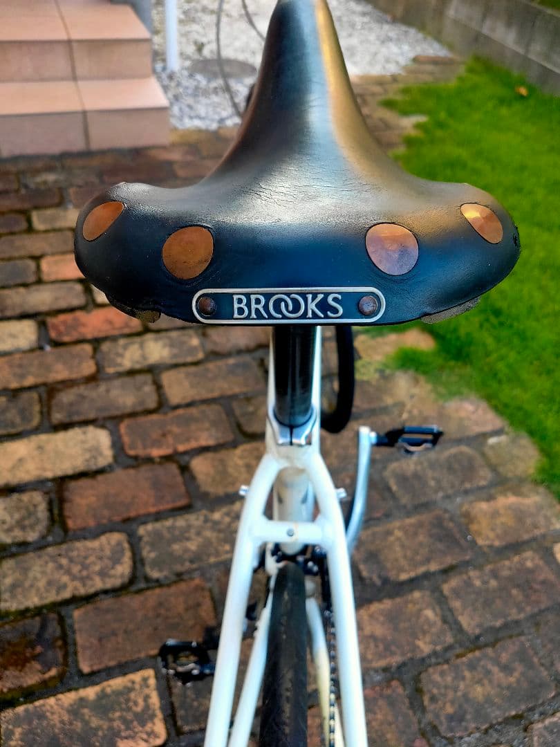 garyfisher TREK MENDOTAメンドータ　クロスバイク引取り限定