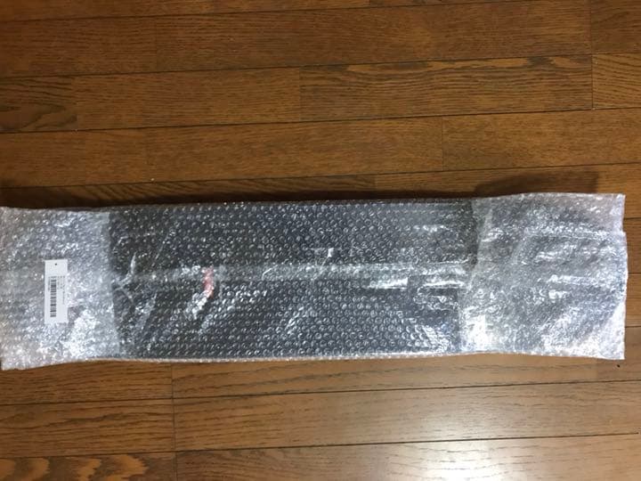 スケートボード Supreme Marvin Gaye Skateboard