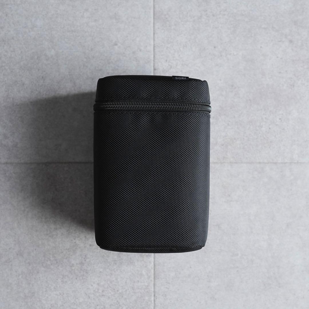 SIGMA｜Art 14-24mm f2.8 DG DN Eマウント