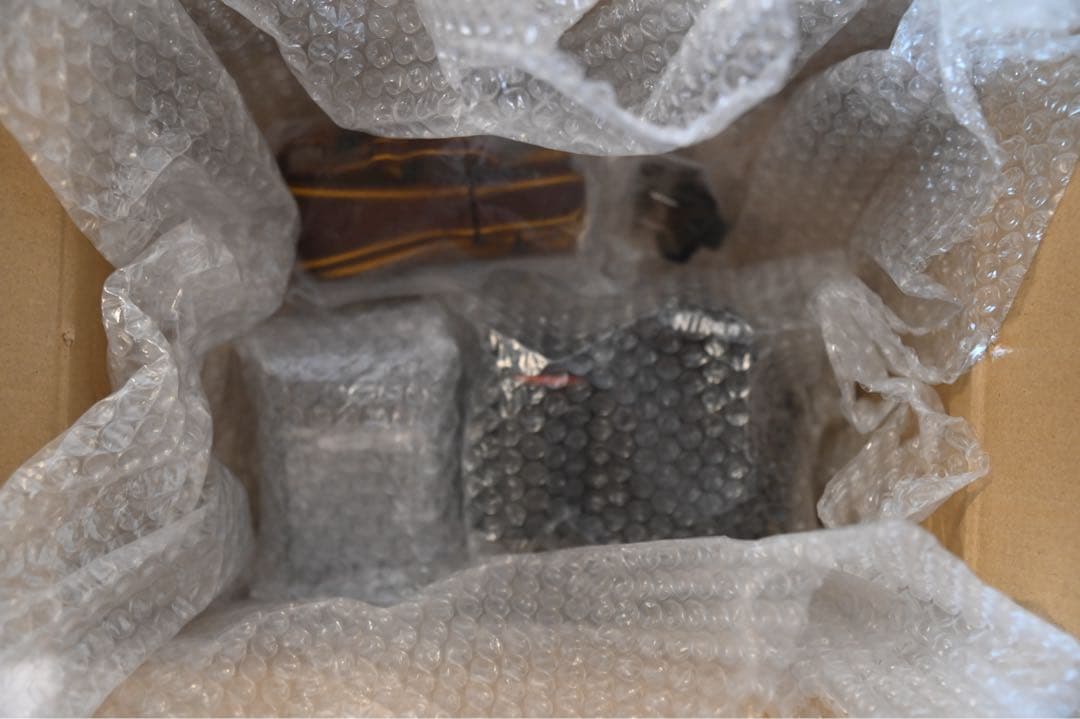 【修理済み】Nikon D750 デジタル一眼レフ