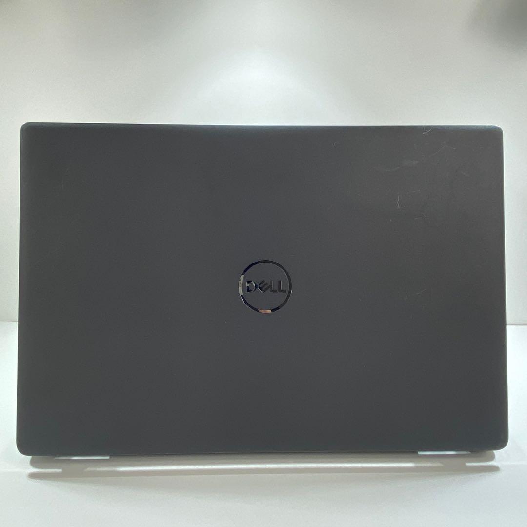 ★2022年製★ Office2024 テンキー付き 第11世代 HP F39