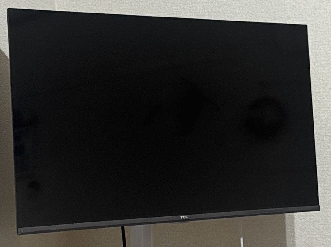 TCL 32型 32L5AG