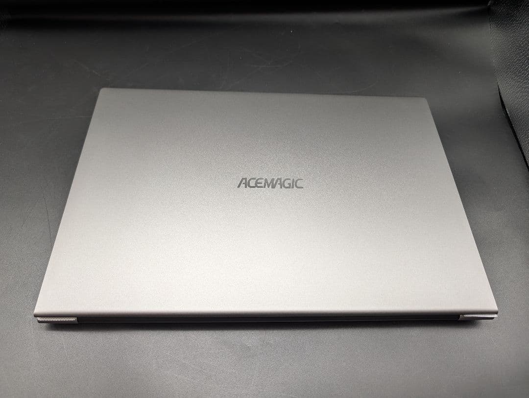 ACEMAGIC RX16 ノートパソコン Ryzen 7 7735HS