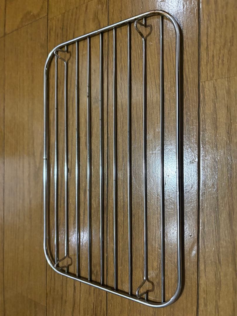 Panasonic けむらん亭　NF-RT1000