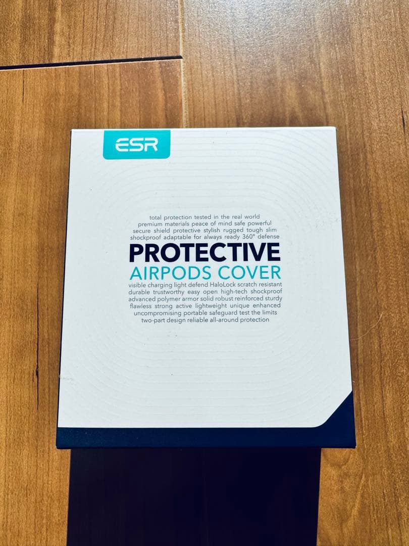 Apple AirPods Pro2（第２世代）MTJV3J/A USB-C充電