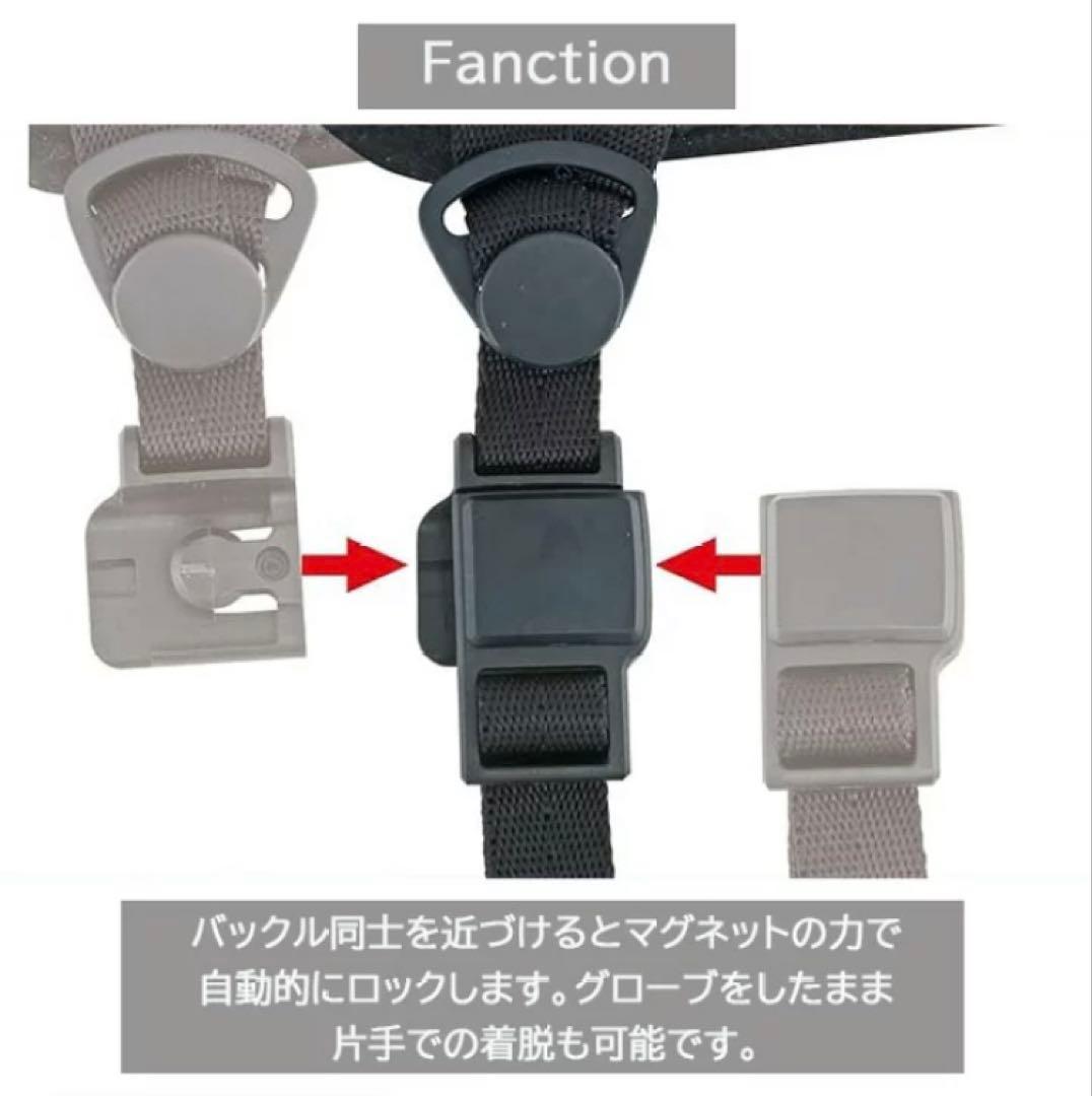 SWANS スワンズ　ヘルメット 大人用　ベージュ　Lサイズ　スキー　G127