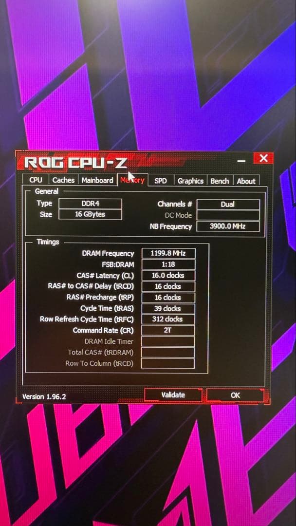 ASUS Z170 PRO GAMING マザーボード/6600K/16GB