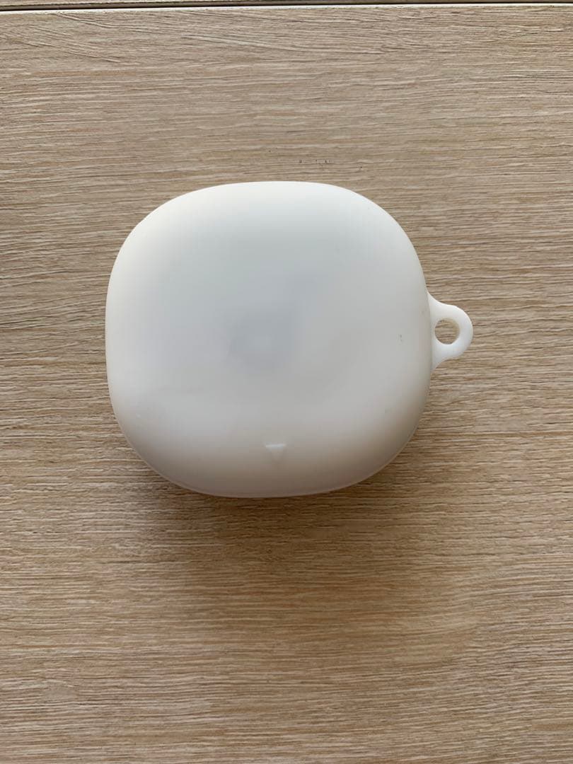 Anker soundcore Liberty4 ホワイト 美品