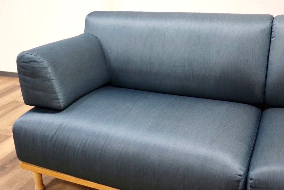 GMGN345C○Cassina ixc / カッシーナイクスシー THEMA