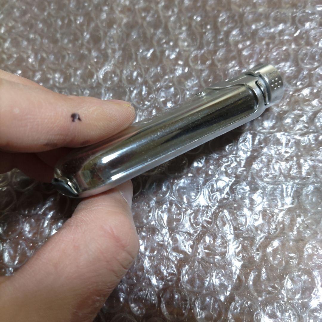 ソニーウォークマン　NW−E505　ジャンク　管理ナンバー410