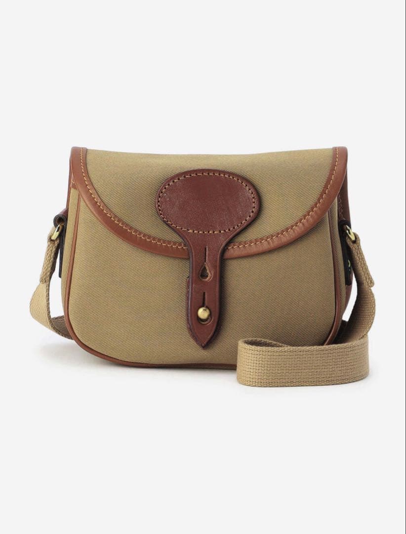 バッグ Brady COLNE MINI