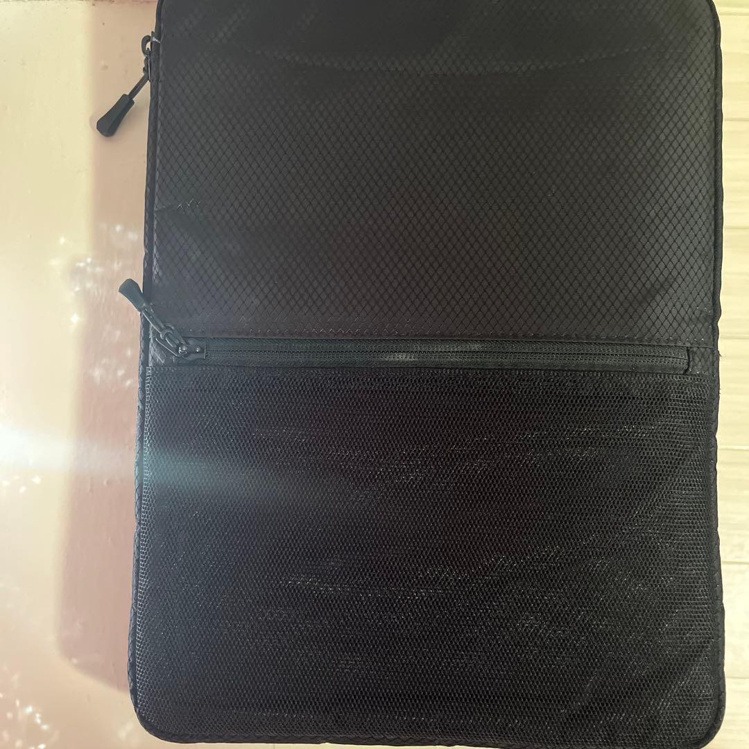 DELLのPC